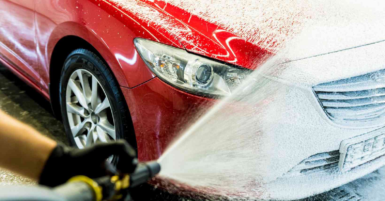 uploads/Best Car Washing Service in Dublin.jpg